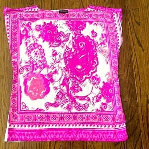 Womens The Limited top